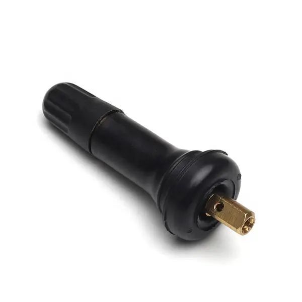 TPMS 413-20 Sensor Bandventiel Epdm voor KIA CHEVROLET RAM